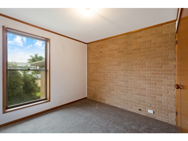 2/7 HENWOOD STREET, Merimbula NSW 2548