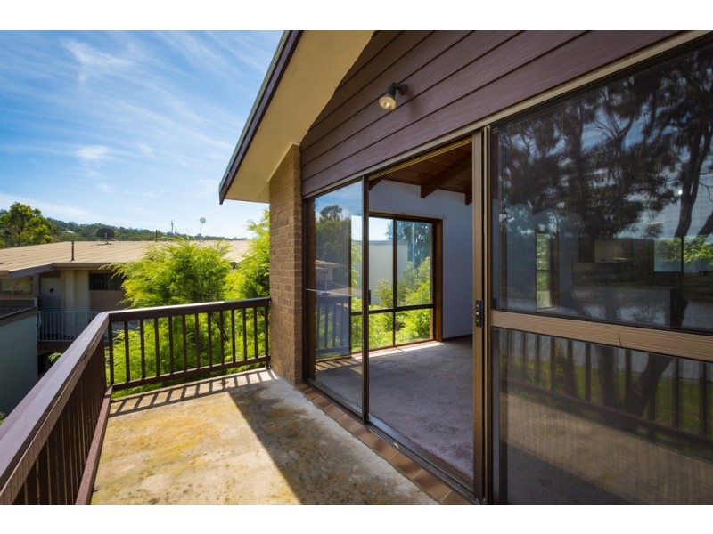 2/7 HENWOOD STREET, Merimbula NSW 2548