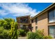 2/7 HENWOOD STREET, Merimbula NSW 2548