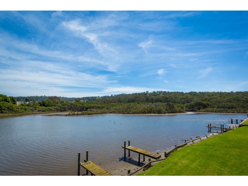 2/7 HENWOOD STREET, Merimbula NSW 2548