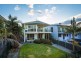 4C Surf Circle, Tura Beach NSW 2548