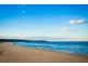 4C Surf Circle, Tura Beach NSW 2548
