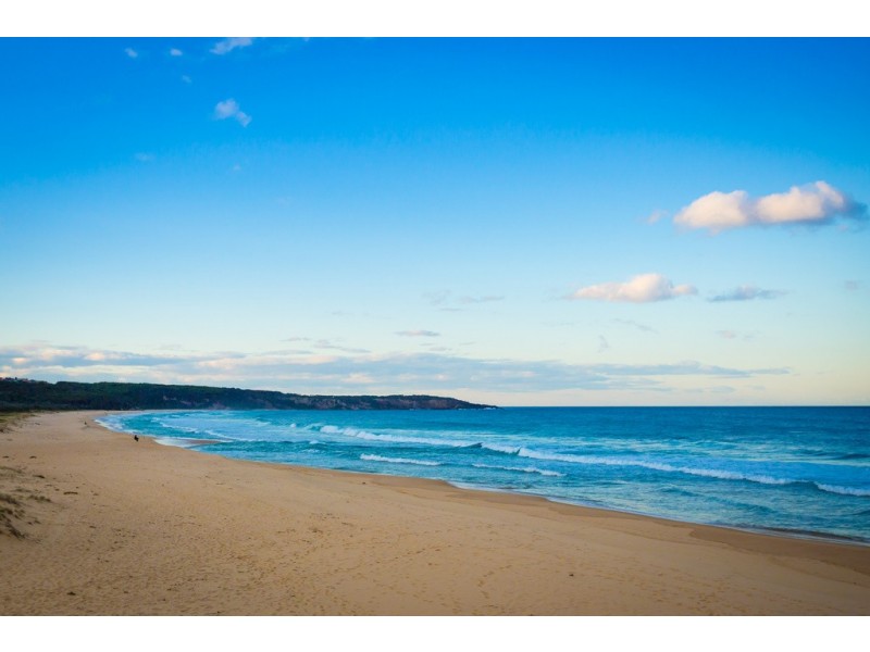 4C Surf Circle, Tura Beach NSW 2548