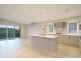 4C Surf Circle, Tura Beach NSW 2548
