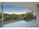 4C Surf Circle, Tura Beach NSW 2548