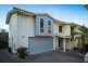 4C Surf Circle, Tura Beach NSW 2548