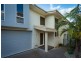 4C Surf Circle, Tura Beach NSW 2548