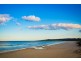 4C Surf Circle, Tura Beach NSW 2548