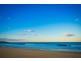 4C Surf Circle, Tura Beach NSW 2548