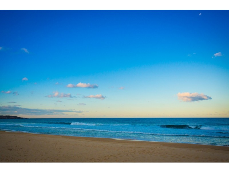 4C Surf Circle, Tura Beach NSW 2548