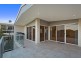 4C Surf Circle, Tura Beach NSW 2548