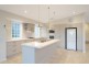 4C Surf Circle, Tura Beach NSW 2548