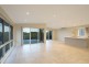 4C Surf Circle, Tura Beach NSW 2548