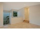 4C Surf Circle, Tura Beach NSW 2548