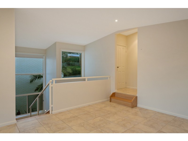 4C Surf Circle, Tura Beach NSW 2548