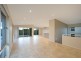 4C Surf Circle, Tura Beach NSW 2548