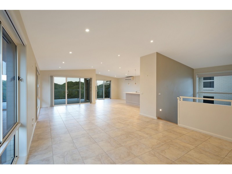 4C Surf Circle, Tura Beach NSW 2548
