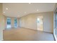 4C Surf Circle, Tura Beach NSW 2548