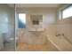 4C Surf Circle, Tura Beach NSW 2548