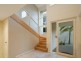 4C Surf Circle, Tura Beach NSW 2548