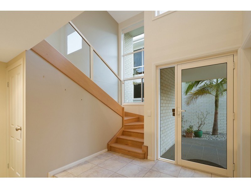4C Surf Circle, Tura Beach NSW 2548