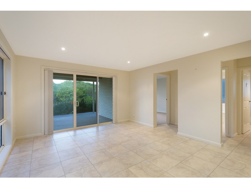 4C Surf Circle, Tura Beach NSW 2548