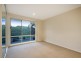 4C Surf Circle, Tura Beach NSW 2548
