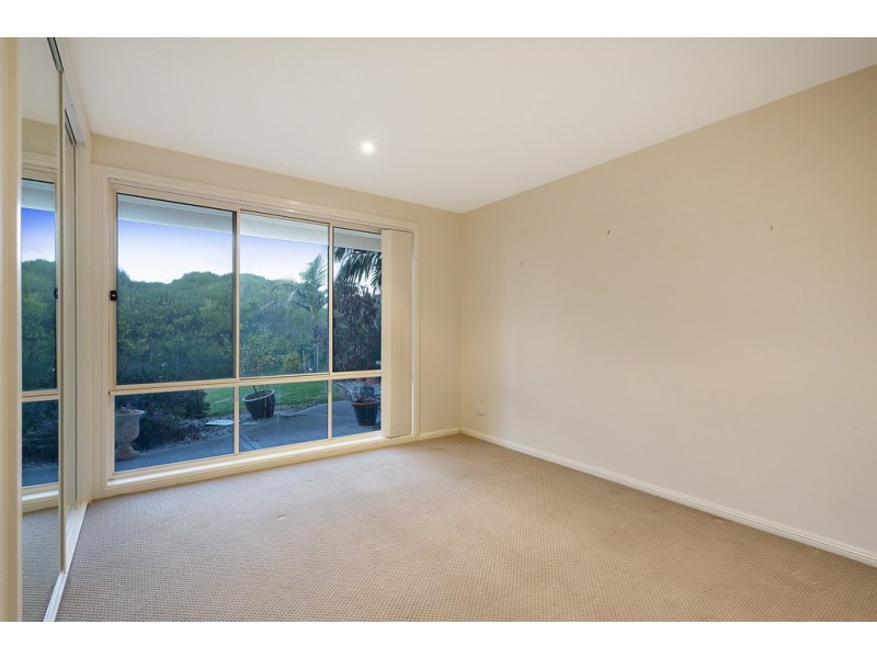 4C Surf Circle, Tura Beach NSW 2548