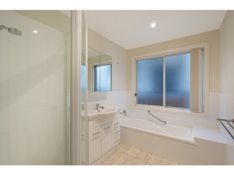 4C Surf Circle, Tura Beach NSW 2548
