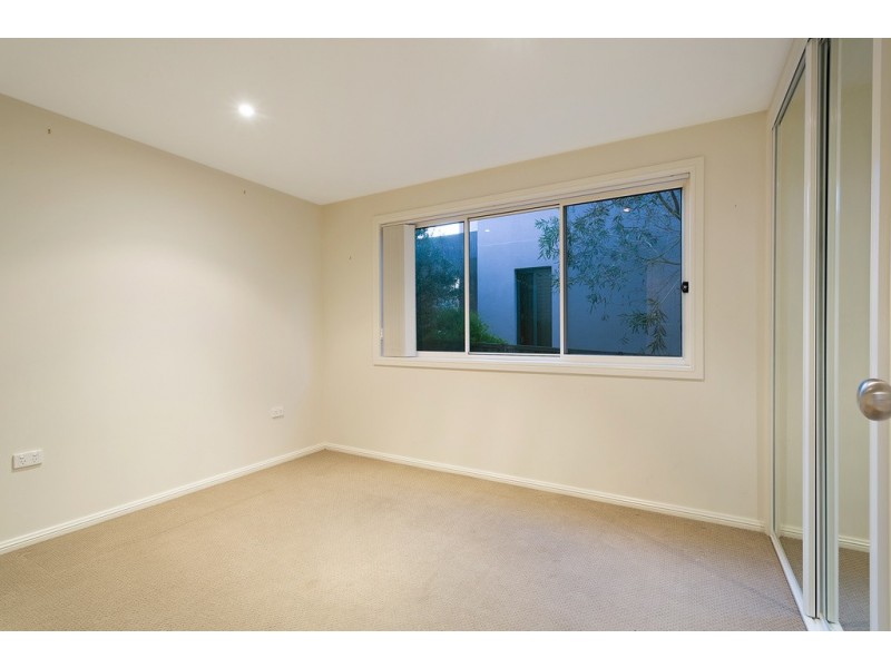 4C Surf Circle, Tura Beach NSW 2548