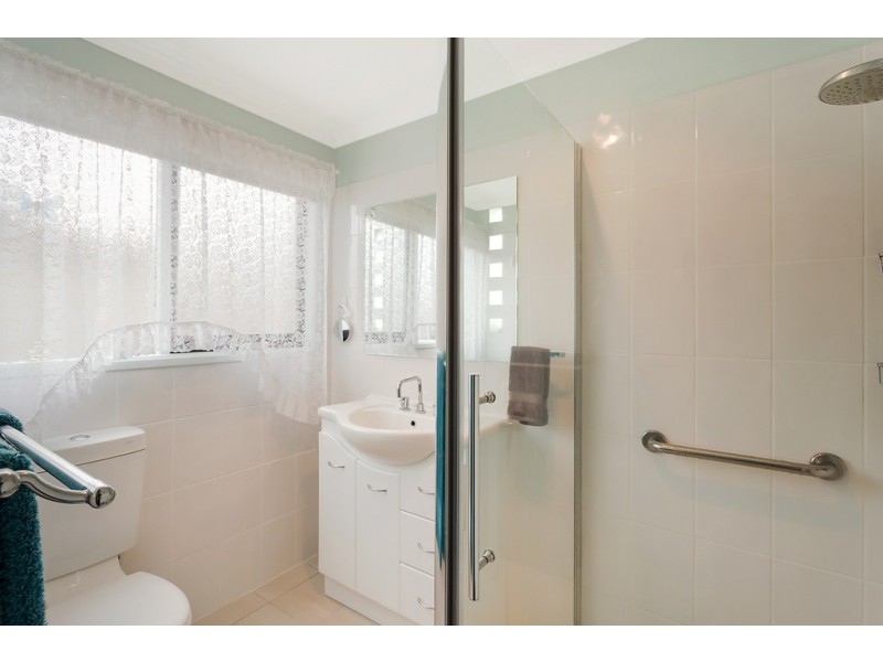 27 TURA BEACH DRIVE, Tura Beach NSW 2548