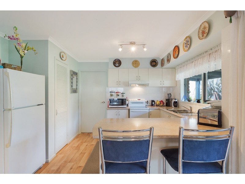 27 TURA BEACH DRIVE, Tura Beach NSW 2548