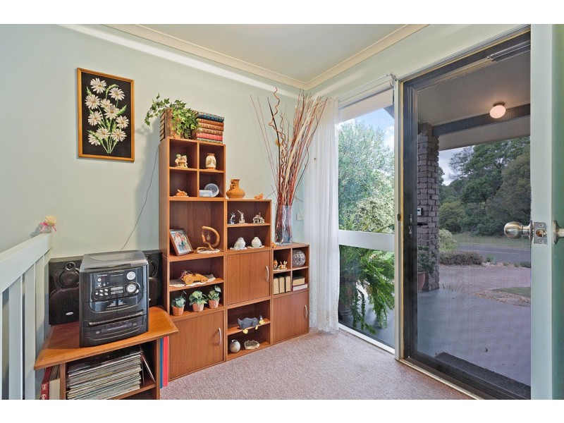 27 TURA BEACH DRIVE, Tura Beach NSW 2548