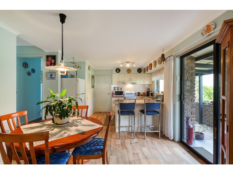 27 TURA BEACH DRIVE, Tura Beach NSW 2548