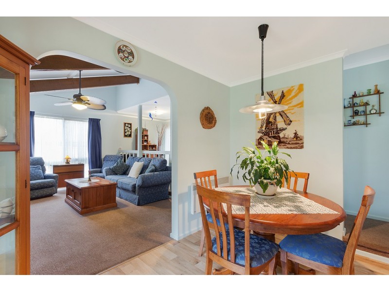 27 TURA BEACH DRIVE, Tura Beach NSW 2548