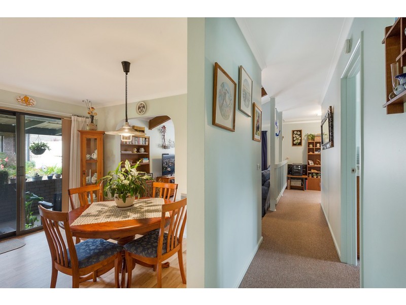 27 TURA BEACH DRIVE, Tura Beach NSW 2548