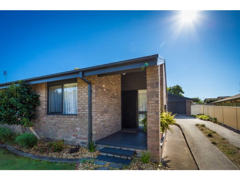 27 TURA BEACH DRIVE, Tura Beach NSW 2548