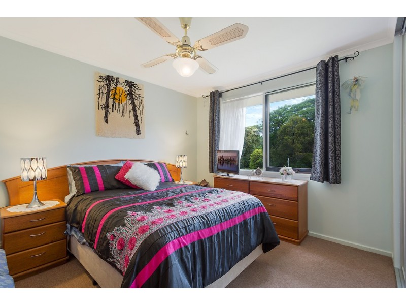 27 TURA BEACH DRIVE, Tura Beach NSW 2548