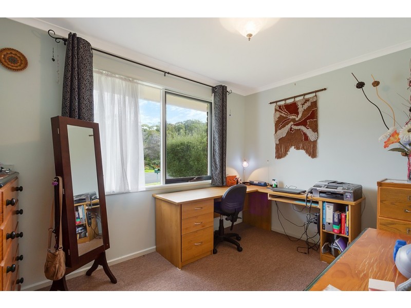 27 TURA BEACH DRIVE, Tura Beach NSW 2548