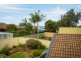 27 TURA BEACH DRIVE, Tura Beach NSW 2548