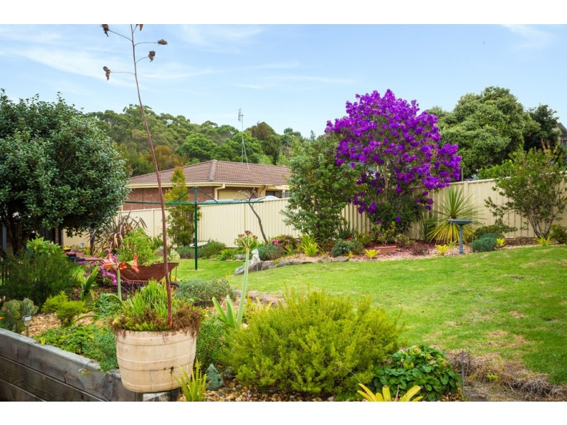 27 TURA BEACH DRIVE, Tura Beach NSW 2548