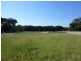 3 SURF CIRCLE, Tura Beach NSW 2548