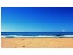 3 SURF CIRCLE, Tura Beach NSW 2548
