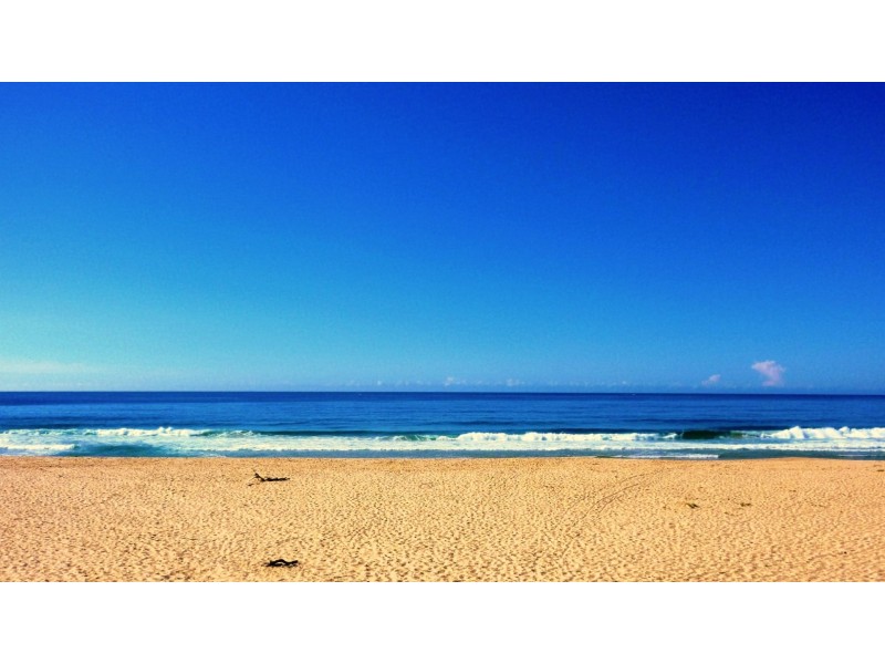 3 SURF CIRCLE, Tura Beach NSW 2548