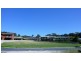 3 SURF CIRCLE, Tura Beach NSW 2548