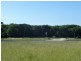 3 SURF CIRCLE, Tura Beach NSW 2548