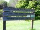 3 SURF CIRCLE, Tura Beach NSW 2548
