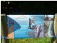 3 SURF CIRCLE, Tura Beach NSW 2548