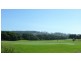 3 SURF CIRCLE, Tura Beach NSW 2548