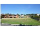 3 SURF CIRCLE, Tura Beach NSW 2548